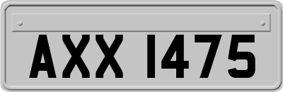 AXX1475
