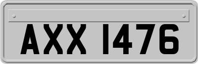 AXX1476