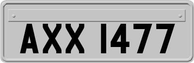 AXX1477