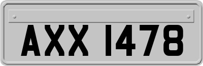 AXX1478
