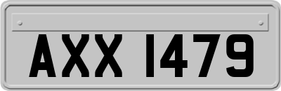 AXX1479