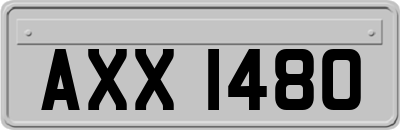 AXX1480
