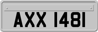 AXX1481