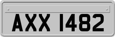 AXX1482