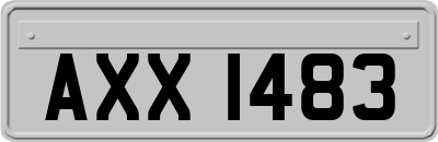 AXX1483