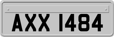 AXX1484