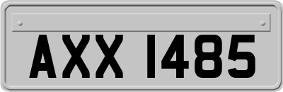 AXX1485