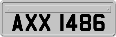 AXX1486
