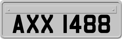 AXX1488