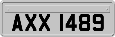 AXX1489