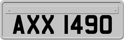 AXX1490