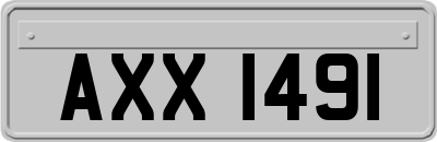 AXX1491