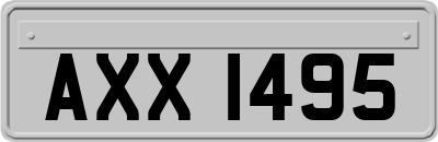 AXX1495