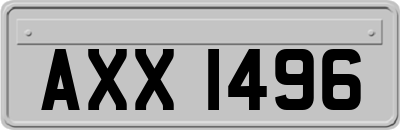 AXX1496