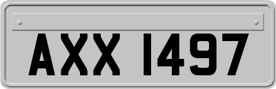 AXX1497