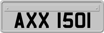 AXX1501
