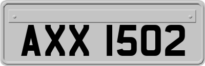 AXX1502