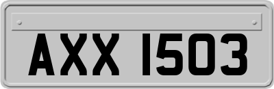 AXX1503