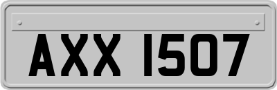 AXX1507