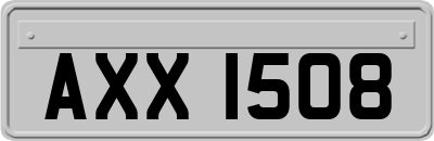 AXX1508