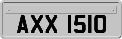 AXX1510