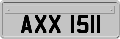 AXX1511