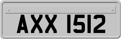AXX1512
