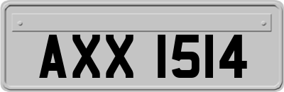 AXX1514