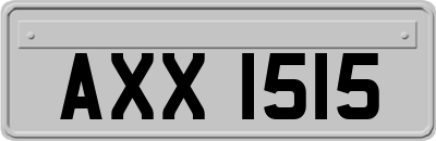 AXX1515