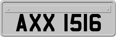 AXX1516