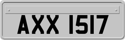 AXX1517