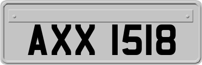 AXX1518