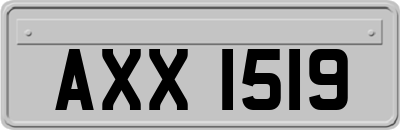 AXX1519