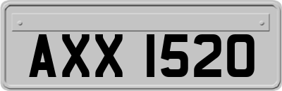 AXX1520