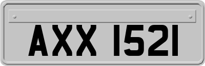 AXX1521