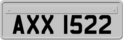 AXX1522