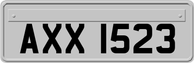 AXX1523