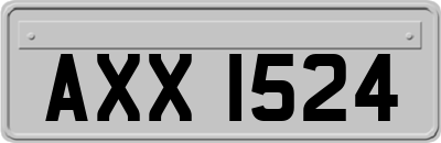 AXX1524