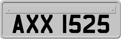 AXX1525