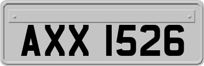 AXX1526