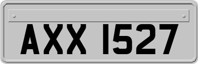 AXX1527