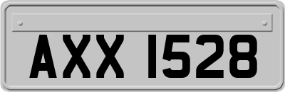 AXX1528