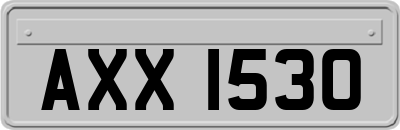 AXX1530