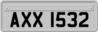 AXX1532