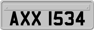 AXX1534
