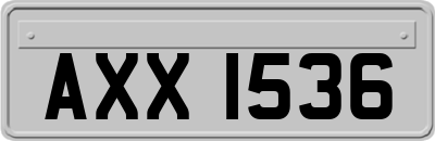 AXX1536