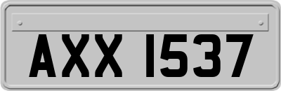 AXX1537