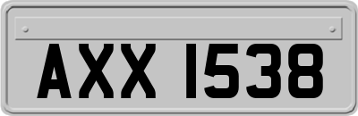 AXX1538