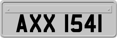 AXX1541