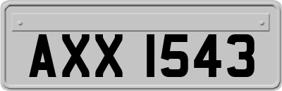 AXX1543